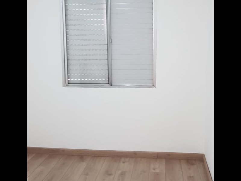 Apartamento à venda Moinho Velho com 55m² e 2 quartos por R$ 260.000 - 1714817685-img-20190505-wa0001.jpg