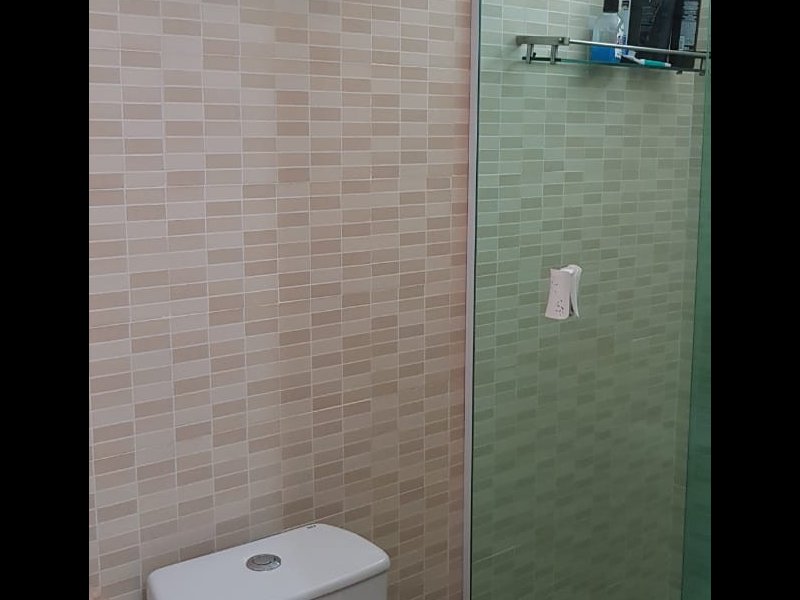 Apartamento à venda Moinho Velho com 55m² e 2 quartos por R$ 260.000 - 634443781-img-20190505-wa0012.jpg