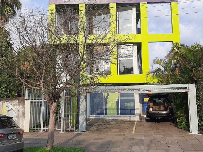 Comercial à venda Tristeza com 717m² e 1 quarto por R$ 2.190.000 - 177352979-20200902-082851.jpg