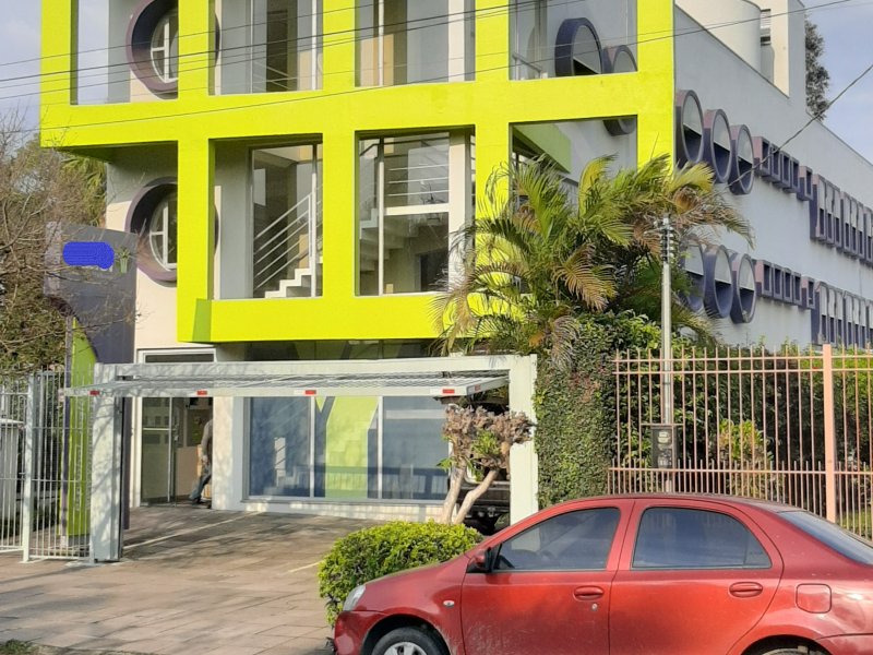 Comercial à venda Tristeza com 717m² e 1 quarto por R$ 2.190.000 - 1784086813-20200902-083003.jpg