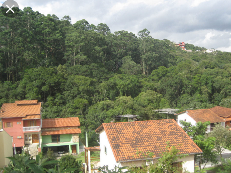 Terreno à venda Parque Nova Jandira com 752m² e  quartos por R$ 250.000 - 848437484-screenshot-2019-07-08-17-17-282.png