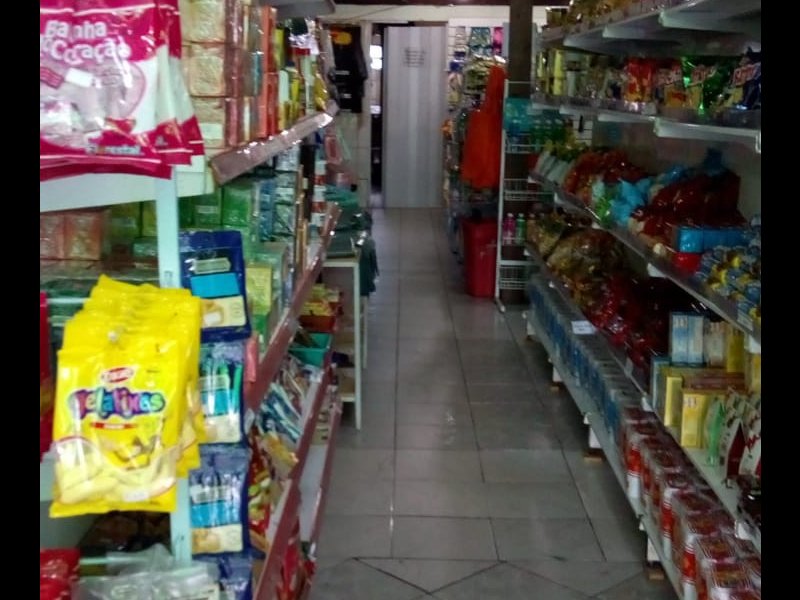 Comercial à venda Vila Maluf com 192m² e  quartos por R$ 200.000 - 1518693175-interno-1.jpg