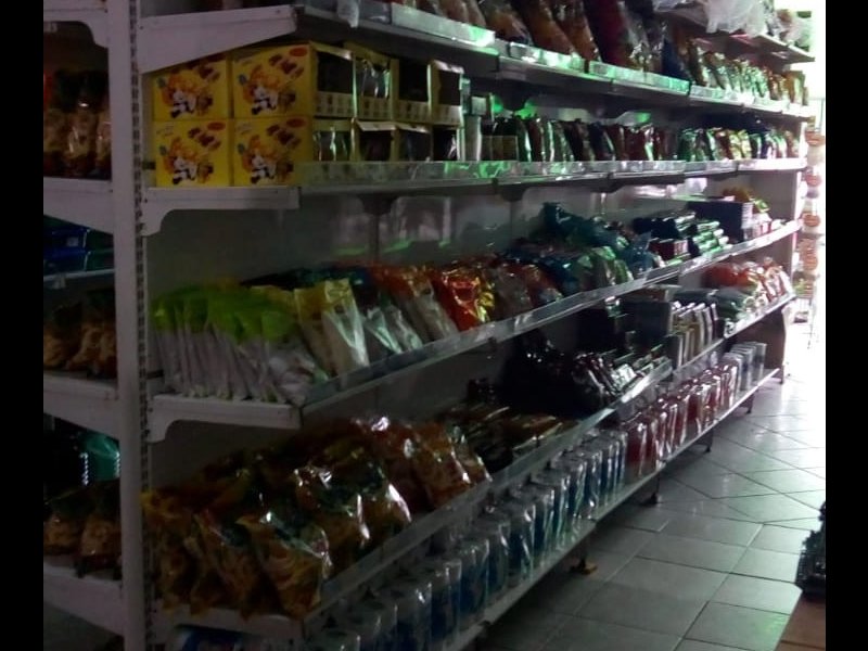 Comercial à venda Vila Maluf com 192m² e  quartos por R$ 200.000 - 39022852-interno-1.jpg
