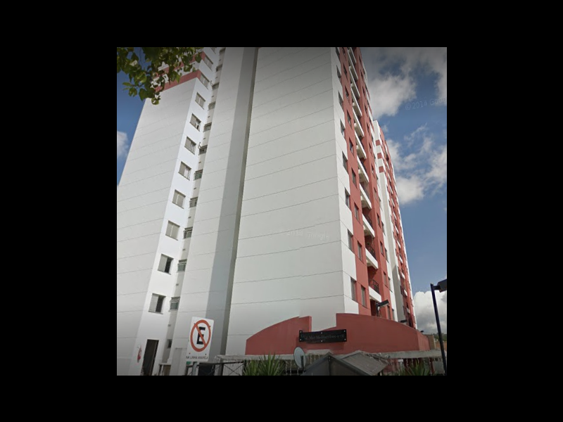 Apartamento à venda Jardim Stella com 60m² e 3 quartos por R$ 269.000 - 1263297026-curuzu-2.png
