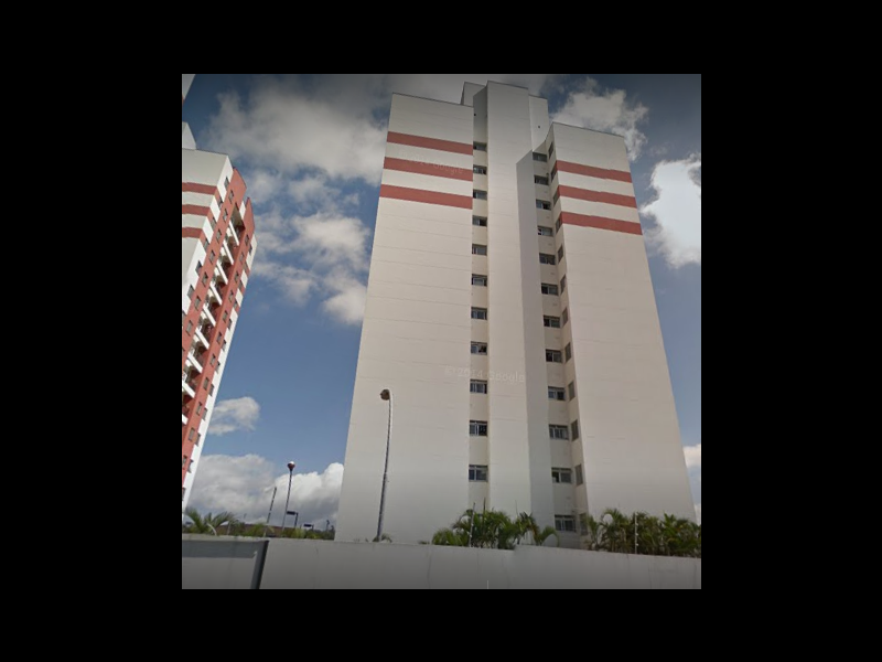 Apartamento à venda Jardim Stella com 60m² e 3 quartos por R$ 269.000 - 1264984891-curuzu.png