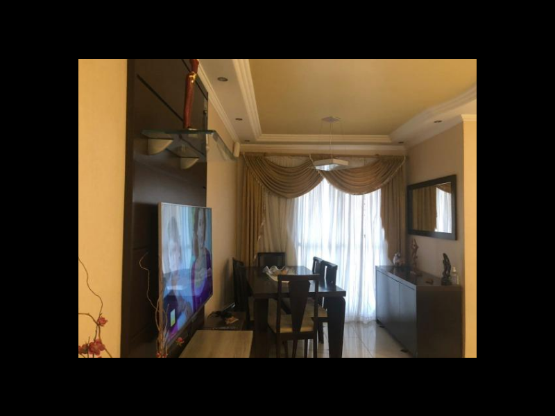 Apartamento à venda Jardim Stella com 60m² e 3 quartos por R$ 269.000 - 357765732-curuzu-4.png