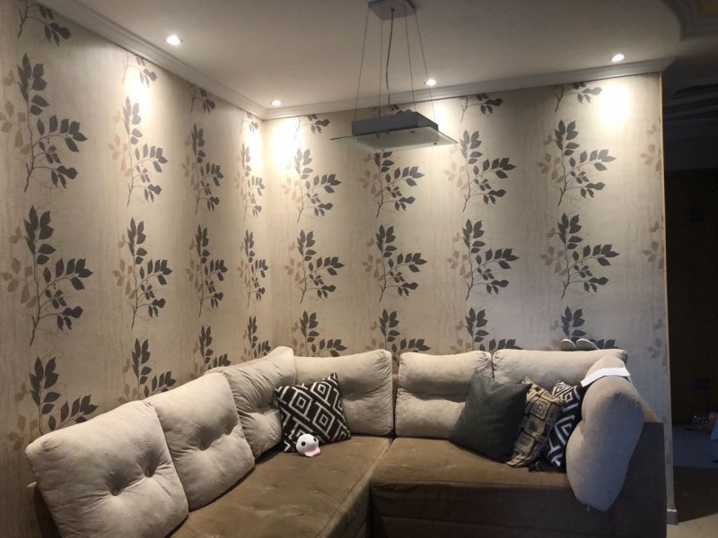 Apartamento à venda Jardim Stella com 60m² e 3 quartos por R$ 269.000 - 445876145-img-20181015-wa0060.jpg