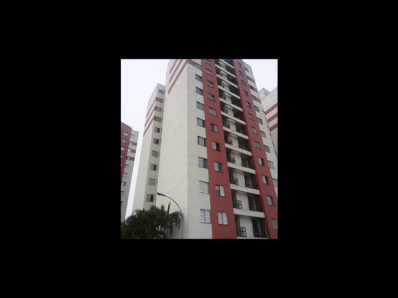 Apartamento à venda Jardim Stella com 60m² e 3 quartos por R$ 269.000 - 588424914-sem-titulo.png