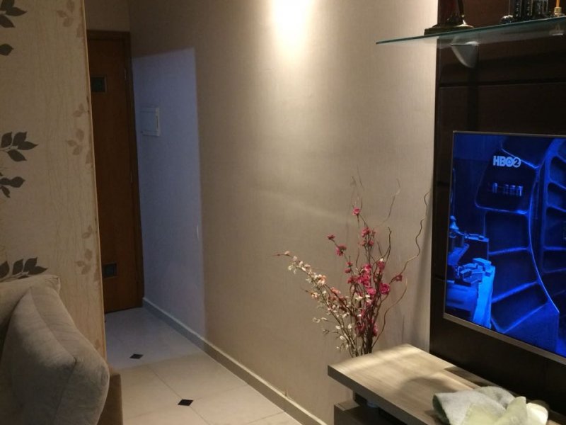 Apartamento à venda Jardim Stella com 60m² e 3 quartos por R$ 269.000 - 69880633-img-20181015-wa0062.jpg