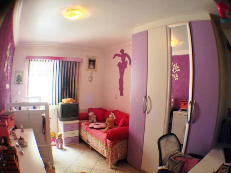 Apartamento à venda Vila Lusitânia com 100m² e 2 quartos por R$ 350.000 - 1177248306-8.jpg