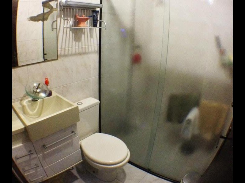 Apartamento à venda Vila Lusitânia com 100m² e 2 quartos por R$ 350.000 - 1218062592-15.jpg