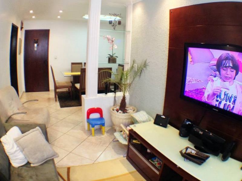 Apartamento à venda Vila Lusitânia com 100m² e 2 quartos por R$ 350.000 - 206862303-7.jpg
