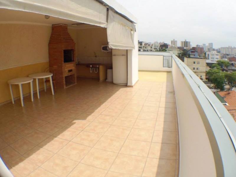 Apartamento à venda Vila Lusitânia com 100m² e 2 quartos por R$ 350.000 - 595102990-20.jpg