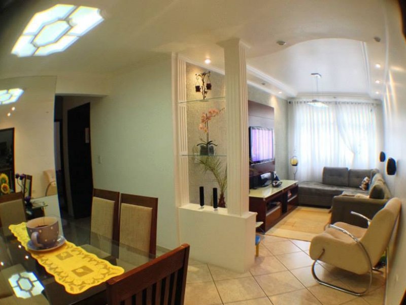 Apartamento à venda Vila Lusitânia com 100m² e 2 quartos por R$ 350.000 - 645534592-5.jpg