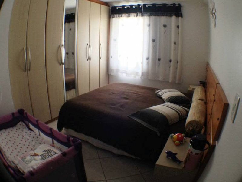 Apartamento à venda Vila Lusitânia com 100m² e 2 quartos por R$ 350.000 - 86205359-12.jpg