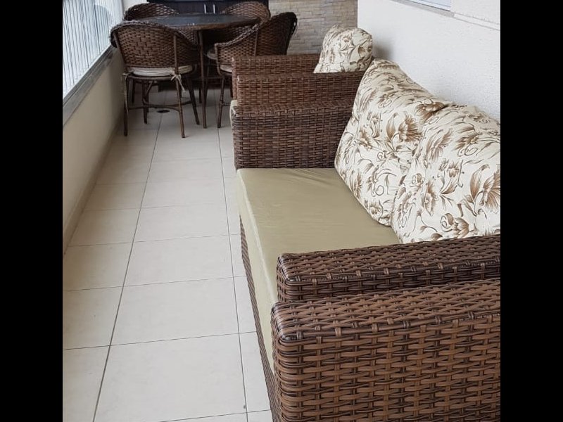 Apartamento à venda Vila Bertioga com 97m² e 3 quartos por R$ 820.000 - 1008201226-img-20190708-wa0067.jpg