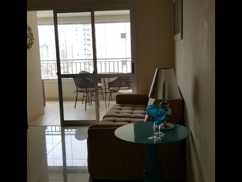 Apartamento à venda Vila Bertioga com 97m² e 3 quartos por R$ 820.000 - 1298520672-img-20190708-wa0063.jpg