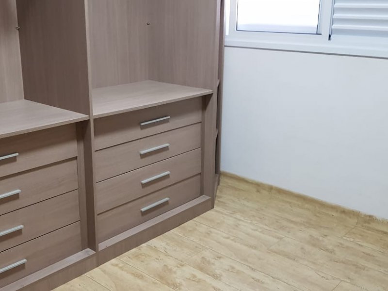 Apartamento à venda Vila Bertioga com 97m² e 3 quartos por R$ 820.000 - 144332210-img-20190708-wa0055.jpg