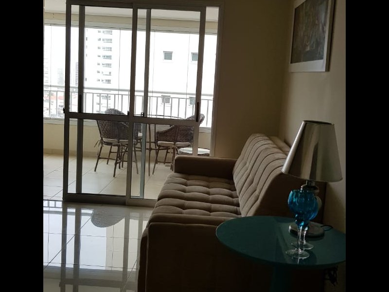 Apartamento à venda Vila Bertioga com 97m² e 3 quartos por R$ 820.000 - 1479717035-img-20190708-wa0073.jpg