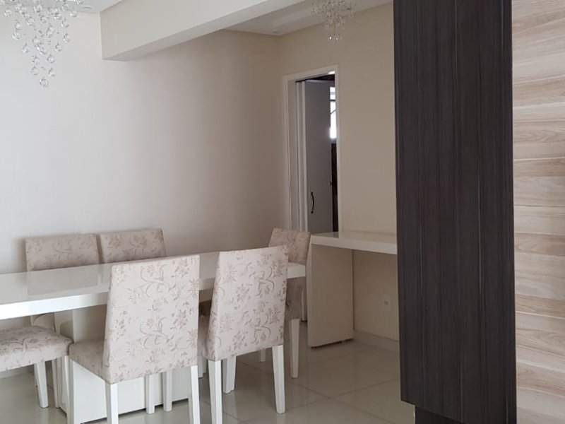Apartamento à venda Vila Bertioga com 97m² e 3 quartos por R$ 820.000 - 165191361-img-20190708-wa0062.jpg