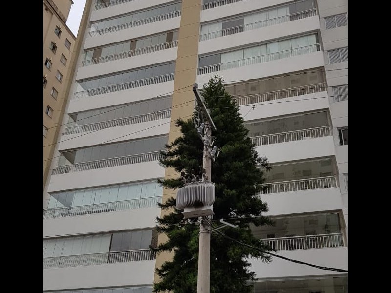 Apartamento à venda Vila Bertioga com 97m² e 3 quartos por R$ 820.000 - 1791816397-img-20190708-wa0045.jpg