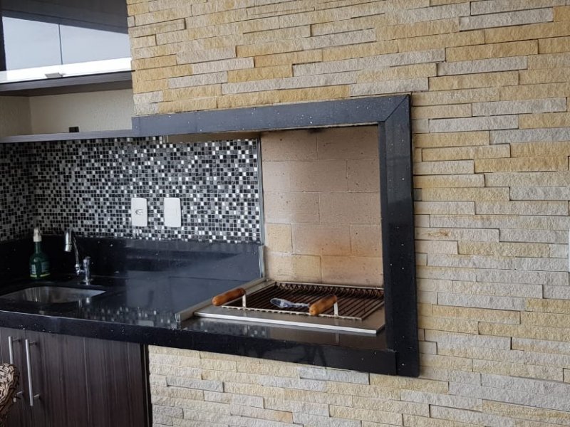 Apartamento à venda Vila Bertioga com 97m² e 3 quartos por R$ 820.000 - 1877812815-img-20190708-wa0059.jpg