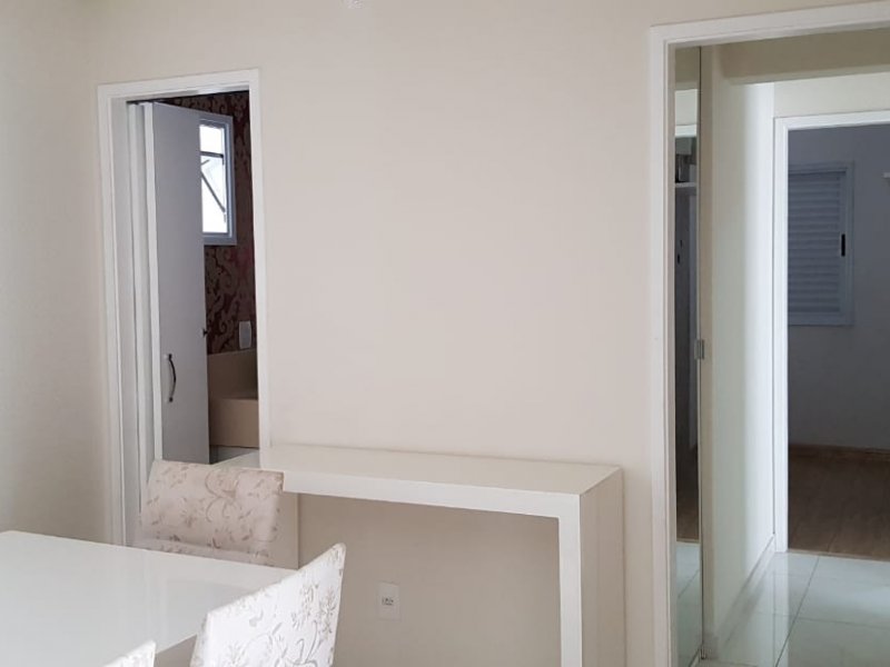 Apartamento à venda Vila Bertioga com 97m² e 3 quartos por R$ 820.000 - 205956276-img-20190708-wa0071.jpg
