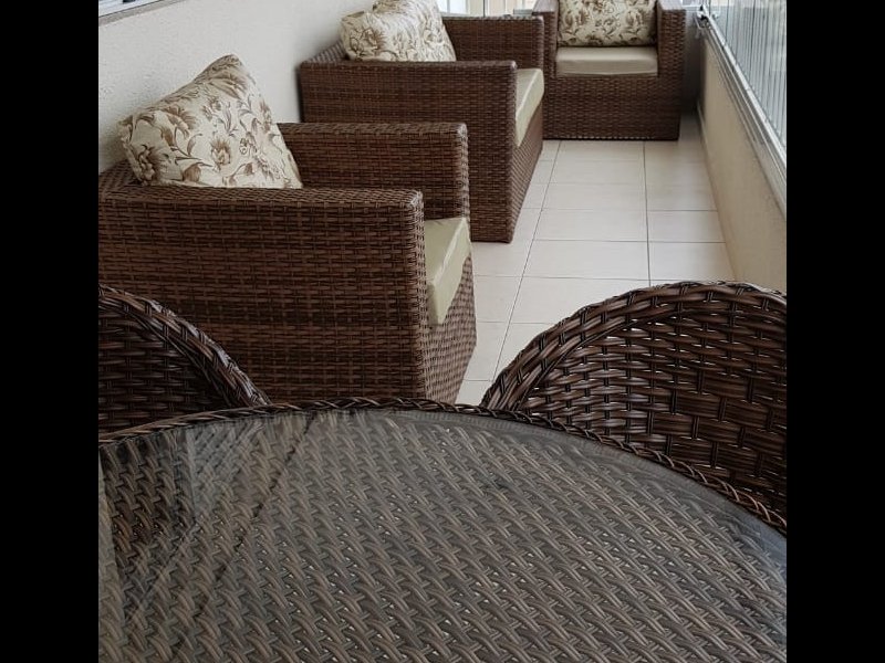 Apartamento à venda Vila Bertioga com 97m² e 3 quartos por R$ 820.000 - 2092448728-img-20190708-wa0048.jpg