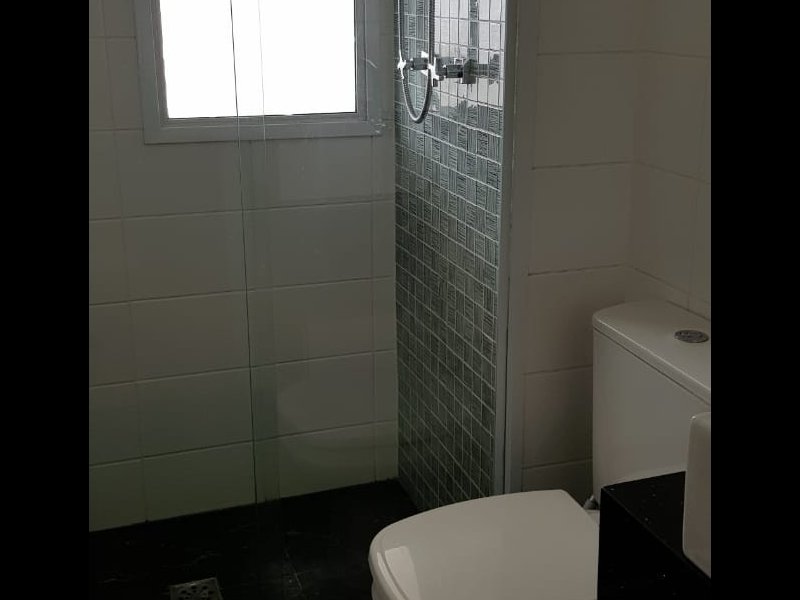 Apartamento à venda Vila Bertioga com 97m² e 3 quartos por R$ 820.000 - 2106268018-img-20190708-wa0057.jpg