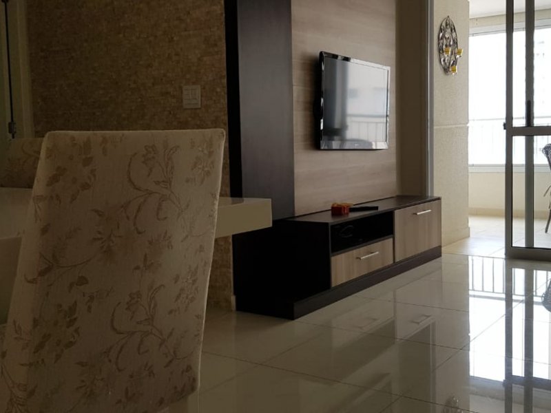 Apartamento à venda Vila Bertioga com 97m² e 3 quartos por R$ 820.000 - 2111976532-img-20190708-wa0072.jpg