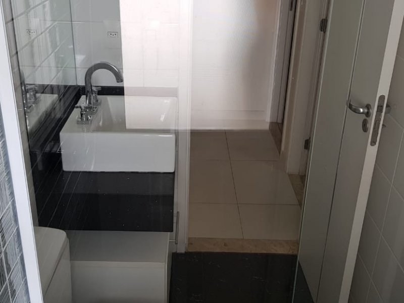 Apartamento à venda Vila Bertioga com 97m² e 3 quartos por R$ 820.000 - 257727851-img-20190708-wa0046.jpg