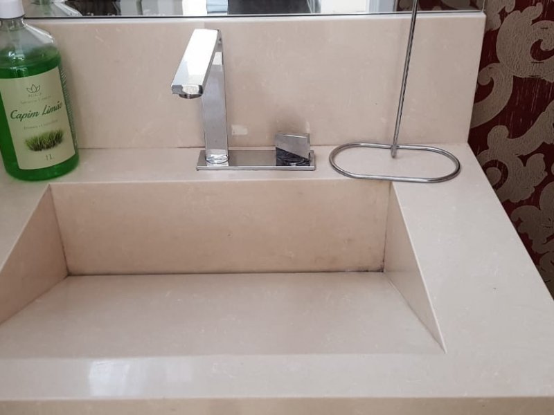 Apartamento à venda Vila Bertioga com 97m² e 3 quartos por R$ 820.000 - 462482935-img-20190708-wa0064.jpg