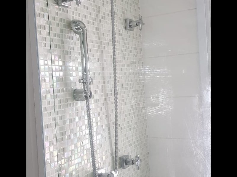 Apartamento à venda Vila Bertioga com 97m² e 3 quartos por R$ 820.000 - 594537441-img-20190708-wa0068.jpg