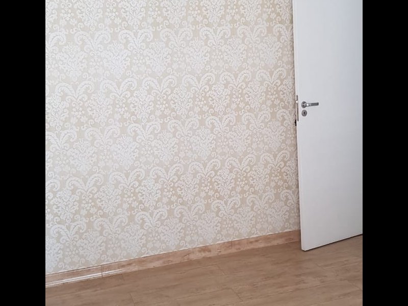 Apartamento à venda Vila Bertioga com 97m² e 3 quartos por R$ 820.000 - 799815934-img-20190708-wa0066.jpg