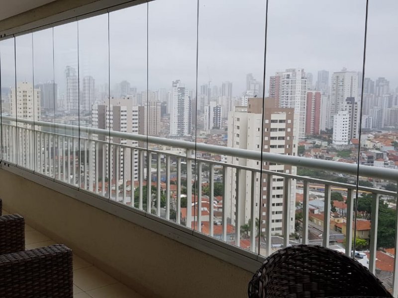 Apartamento à venda Vila Bertioga com 97m² e 3 quartos por R$ 820.000 - 802862326-img-20190708-wa0050.jpg