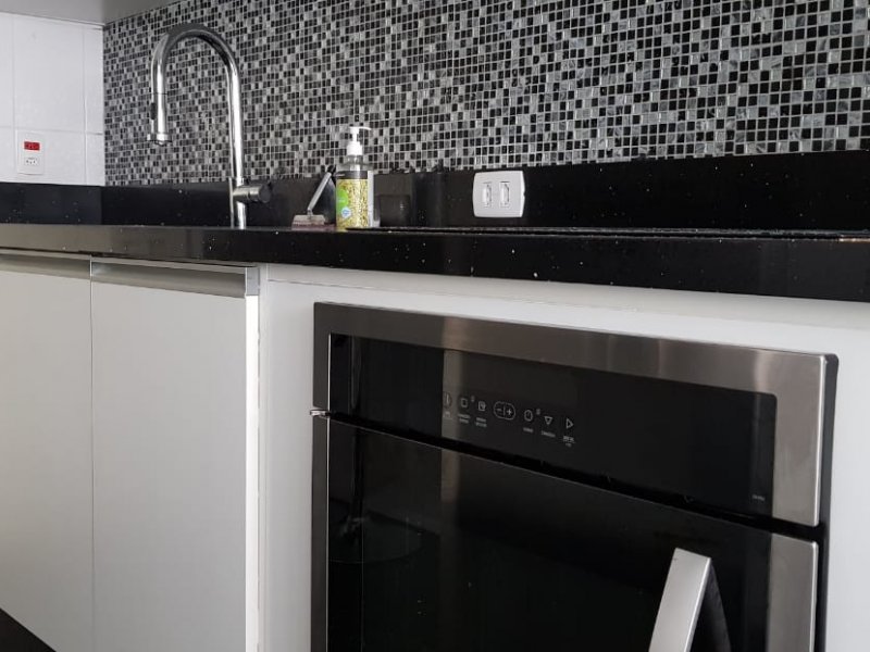 Apartamento à venda Vila Bertioga com 97m² e 3 quartos por R$ 820.000 - 826150756-img-20190708-wa0069.jpg