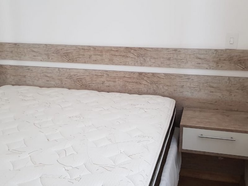Apartamento à venda Vila Bertioga com 97m² e 3 quartos por R$ 820.000 - 829873366-img-20190708-wa0056.jpg