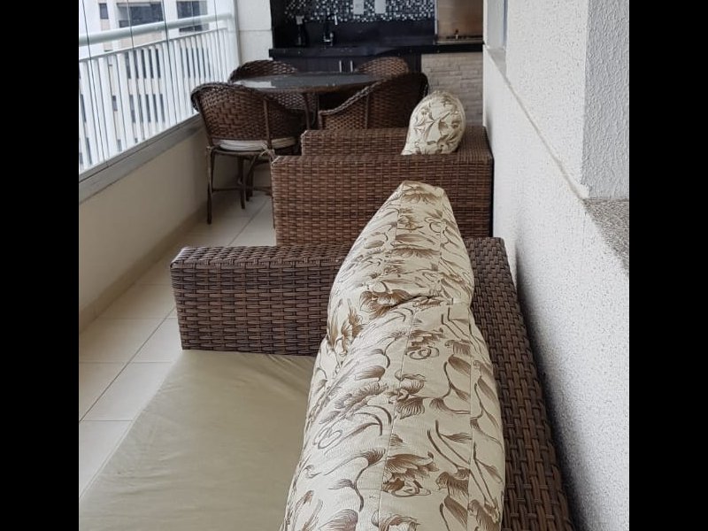 Apartamento à venda Vila Bertioga com 97m² e 3 quartos por R$ 820.000 - 895145474-img-20190708-wa0047.jpg