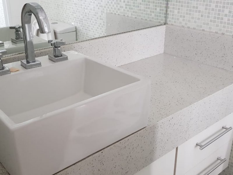 Apartamento à venda Vila Bertioga com 97m² e 3 quartos por R$ 820.000 - 983433656-img-20190708-wa0054.jpg