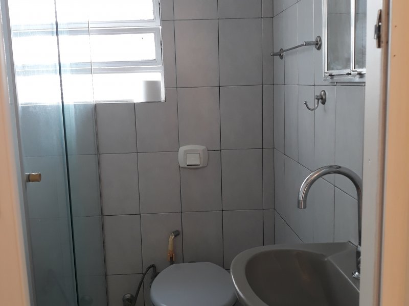 Apartamento à venda Jardim Botânico com 87m² e 2 quartos por R$ 265.000 - 1082102861-20190507-140136.jpg
