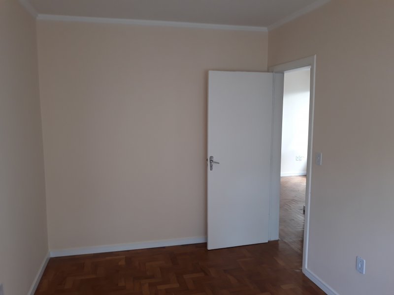 Apartamento à venda Jardim Botânico com 87m² e 2 quartos por R$ 265.000 - 1120251434-20190507-135238.jpg