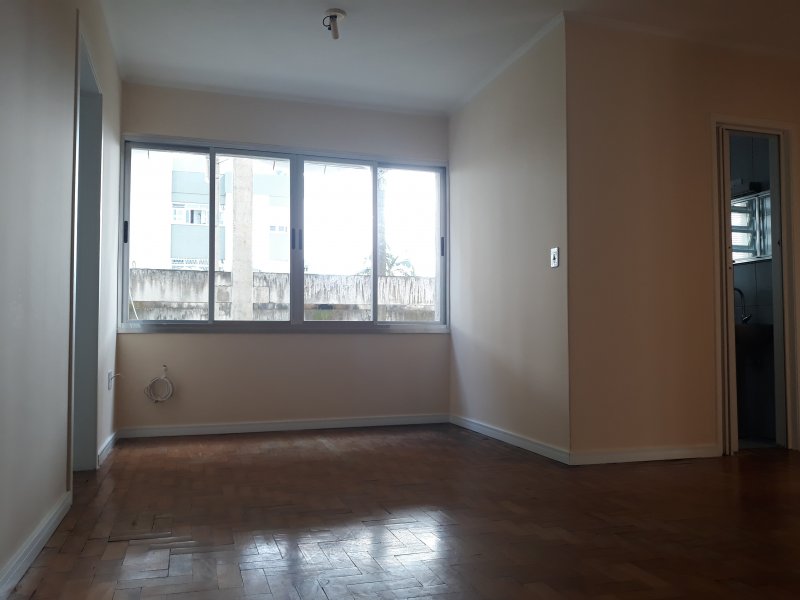 Apartamento à venda Jardim Botânico com 87m² e 2 quartos por R$ 265.000 - 1125966114-20190507-140245.jpg