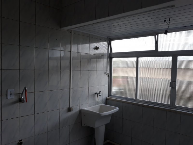 Apartamento à venda Jardim Botânico com 87m² e 2 quartos por R$ 265.000 - 1204624458-20190507-140343.jpg