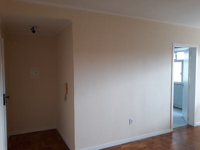 Apartamento à venda Jardim Botânico com 87m² e 2 quartos por R$ 265.000 - 1225507849-20190507-140214.jpg