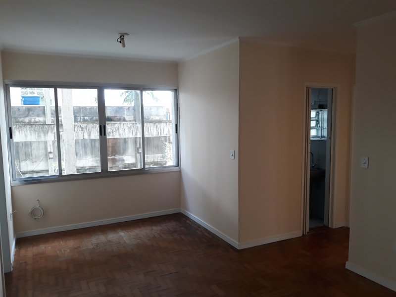 Apartamento à venda Jardim Botânico com 87m² e 2 quartos por R$ 265.000 - 1266535883-20190507-140230.jpg