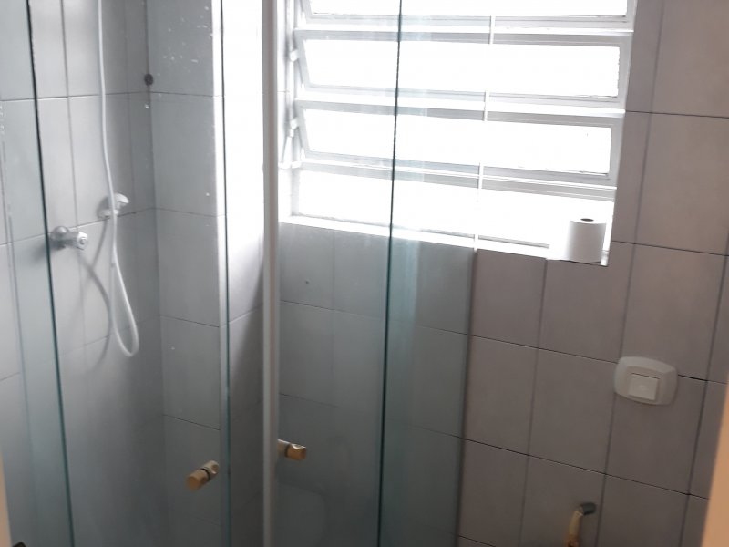 Apartamento à venda Jardim Botânico com 87m² e 2 quartos por R$ 265.000 - 137436355-20190507-140153.jpg