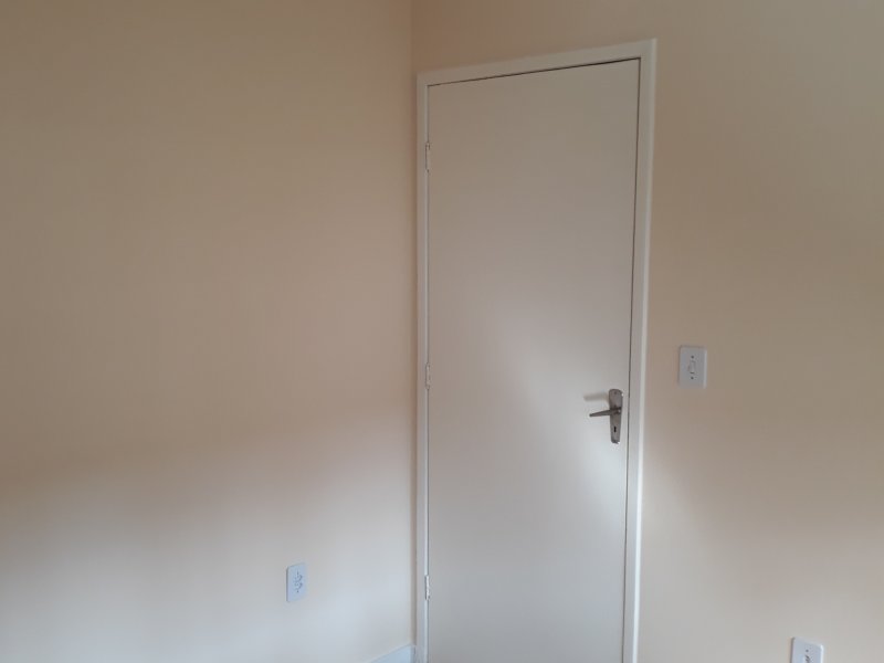 Apartamento à venda Jardim Botânico com 87m² e 2 quartos por R$ 265.000 - 1604248755-20190507-140041.jpg