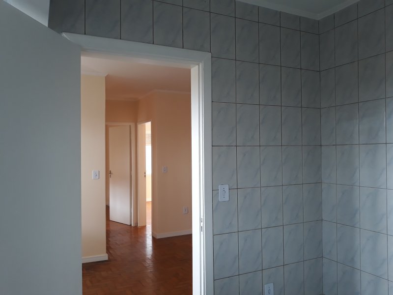 Apartamento à venda Jardim Botânico com 87m² e 2 quartos por R$ 265.000 - 1810170440-20190507-140404.jpg