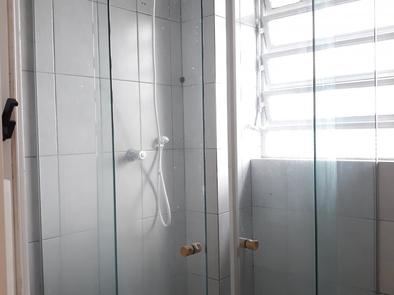 Apartamento à venda Jardim Botânico com 87m² e 2 quartos por R$ 265.000 - 440589874-20190507-140145.jpg
