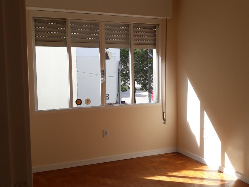 Apartamento à venda Jardim Botânico com 87m² e 2 quartos por R$ 265.000 - 463917062-20190507-135924.jpg